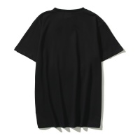 Cheap Bape T-Shirts Short Sleeved For Men #985865 Replica Wholesale [$25.00 USD] [ITEM#985865] on Replica Bape T-Shirts