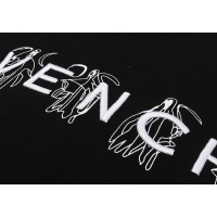 Cheap Givenchy T-Shirts Short Sleeved For Unisex #985909 Replica Wholesale [$27.00 USD] [ITEM#985909] on Replica Givenchy T-Shirts