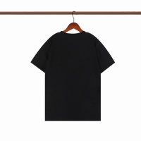 Cheap Prada T-Shirts Short Sleeved For Unisex #985926 Replica Wholesale [$27.00 USD] [ITEM#985926] on Replica Prada T-Shirts