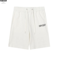 Cheap Off-White Pants For Men #986202 Replica Wholesale [$38.00 USD] [ITEM#986202] on Replica Off-White Pants