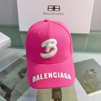 Cheap Balenciaga Caps #986245 Replica Wholesale [$29.00 USD] [ITEM#986245] on Replica Balenciaga Caps
