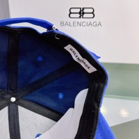 Cheap Balenciaga Caps #986247 Replica Wholesale [$29.00 USD] [ITEM#986247] on Replica Balenciaga Caps