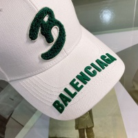 Cheap Balenciaga Caps #986248 Replica Wholesale [$29.00 USD] [ITEM#986248] on Replica Balenciaga Caps