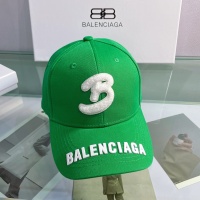 Cheap Balenciaga Caps #986249 Replica Wholesale [$29.00 USD] [ITEM#986249] on Replica Balenciaga Caps