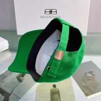 Cheap Balenciaga Caps #986249 Replica Wholesale [$29.00 USD] [ITEM#986249] on Replica Balenciaga Caps