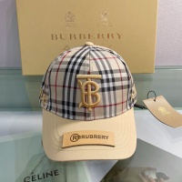 Cheap Burberry Caps #986268 Replica Wholesale [$27.00 USD] [ITEM#986268] on Replica Burberry Caps