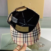 Cheap Burberry Caps #986268 Replica Wholesale [$27.00 USD] [ITEM#986268] on Replica Burberry Caps