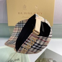 Cheap Burberry Caps #986268 Replica Wholesale [$27.00 USD] [ITEM#986268] on Replica Burberry Caps