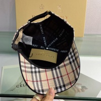 Cheap Burberry Caps #986270 Replica Wholesale [$27.00 USD] [ITEM#986270] on Replica Burberry Caps