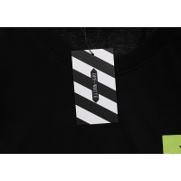 Cheap Off-White T-Shirts Short Sleeved For Unisex #986320 Replica Wholesale [$27.00 USD] [ITEM#986320] on Replica Off-White T-Shirts