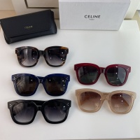 Cheap Celine AAA Quality Sunglasses #986404 Replica Wholesale [$56.00 USD] [ITEM#986404] on Replica Celine AAA Quality Sunglasses
