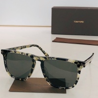 Tom Ford AAA Quality Sunglasses #986423