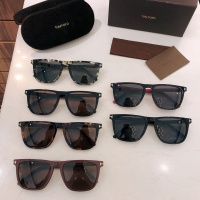 Cheap Tom Ford AAA Quality Sunglasses #986425 Replica Wholesale [$56.00 USD] [ITEM#986425] on Replica Tom Ford AAA Quality Sunglasses