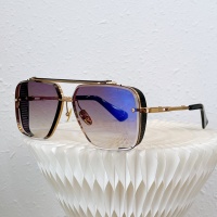 Dita AAA Quality Sunglasses #986526
