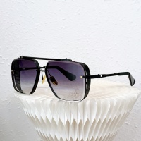 Dita AAA Quality Sunglasses #986530