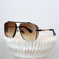 Dita AAA Quality Sunglasses #986532