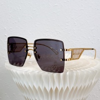 Bvlgari AAA Quality Sunglasses #986546