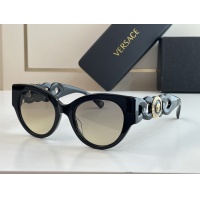 Versace AAA Quality Sunglasses #986580