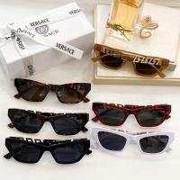 Cheap Versace AAA Quality Sunglasses #986598 Replica Wholesale [$60.00 USD] [ITEM#986598] on Replica Versace AAA Quality Sunglasses