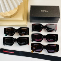 Cheap Prada AAA Quality Sunglasses #986631 Replica Wholesale [$64.00 USD] [ITEM#986631] on Replica Prada AAA Quality Sunglasses