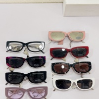 Cheap Prada AAA Quality Sunglasses #986641 Replica Wholesale [$72.00 USD] [ITEM#986641] on Replica Prada AAA Quality Sunglasses