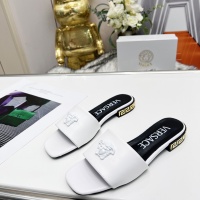 Versace Slippers For Women #986708
