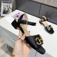 Cheap Gucci Sandal For Women #986730 Replica Wholesale [$60.00 USD] [ITEM#986730] on Replica Gucci Sandal