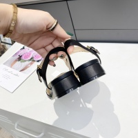 Cheap Gucci Sandal For Women #986730 Replica Wholesale [$60.00 USD] [ITEM#986730] on Replica Gucci Sandal