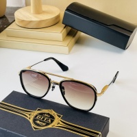 Dita AAA Quality Sunglasses #986795