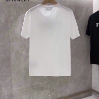 Cheap Givenchy T-Shirts Short Sleeved For Unisex #986811 Replica Wholesale [$29.00 USD] [ITEM#986811] on Replica Givenchy T-Shirts