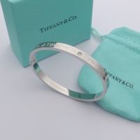 Cheap Tiffany Bracelets For Women #987356 Replica Wholesale [$32.00 USD] [ITEM#987356] on Replica Tiffany Bracelets