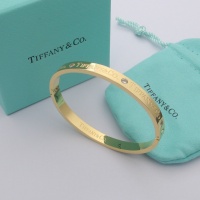 Cheap Tiffany Bracelets For Women #987358 Replica Wholesale [$32.00 USD] [ITEM#987358] on Replica Tiffany Bracelets