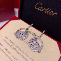Cheap Cartier Earring For Women #987414 Replica Wholesale [$32.00 USD] [ITEM#987414] on Replica Cartier Earrings