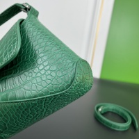Cheap Balenciaga AAA Quality Messenger Bags For Women #987535 Replica Wholesale [$88.00 USD] [ITEM#987535] on Replica Balenciaga AAA Quality Messenger Bags