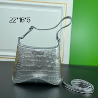 Balenciaga AAA Quality Messenger Bags For Women #987539
