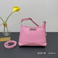 Balenciaga AAA Quality Messenger Bags For Women #987546