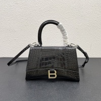 Balenciaga AAA Quality Messenger Bags For Women #987551