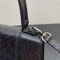 Cheap Balenciaga AAA Quality Messenger Bags For Women #987553 Replica Wholesale [$98.00 USD] [ITEM#987553] on Replica Balenciaga AAA Quality Messenger Bags