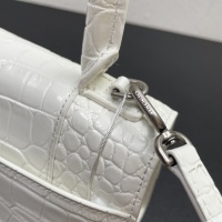 Cheap Balenciaga AAA Quality Messenger Bags For Women #987559 Replica Wholesale [$100.00 USD] [ITEM#987559] on Replica Balenciaga AAA Quality Messenger Bags