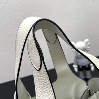 Cheap Prada AAA Quality Handbags For Women #987586 Replica Wholesale [$82.00 USD] [ITEM#987586] on Replica Prada AAA Quality Handbags