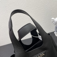 Cheap Prada AAA Quality Handbags For Women #987587 Replica Wholesale [$82.00 USD] [ITEM#987587] on Replica Prada AAA Quality Handbags