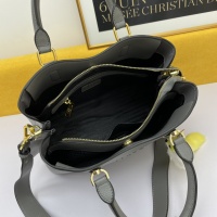 Cheap Prada AAA Quality Handbags For Women #987589 Replica Wholesale [$105.00 USD] [ITEM#987589] on Replica Prada AAA Quality Handbags