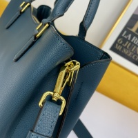 Cheap Prada AAA Quality Handbags For Women #987592 Replica Wholesale [$105.00 USD] [ITEM#987592] on Replica Prada AAA Quality Handbags