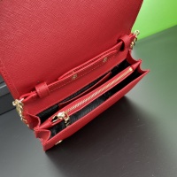 Cheap Prada AAA Quality Messeger Bags For Women #987629 Replica Wholesale [$82.00 USD] [ITEM#987629] on Replica Prada AAA Quality Messenger Bags