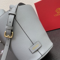 Cheap Versace AAA Quality Messenger Bags For Women #987708 Replica Wholesale [$112.00 USD] [ITEM#987708] on Replica Versace AAA Quality Messenger Bags