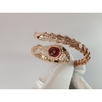 Cheap Bvlgari Bracelets For Women #987723 Replica Wholesale [$52.00 USD] [ITEM#987723] on Replica Bvlgari Bracelets