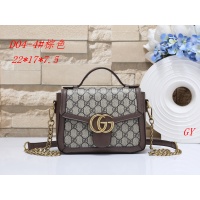 Gucci Messenger Bags For Women #987758