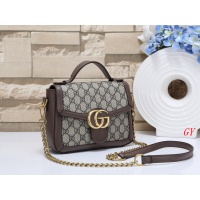 Cheap Gucci Messenger Bags For Women #987758 Replica Wholesale [$29.00 USD] [ITEM#987758] on Replica Gucci Messenger Bags