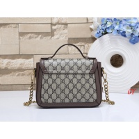 Cheap Gucci Messenger Bags For Women #987758 Replica Wholesale [$29.00 USD] [ITEM#987758] on Replica Gucci Messenger Bags