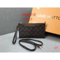 Louis Vuitton LV Wallets For Women #987792